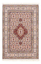 Moud Mattan 120x80cm - Persisk matta