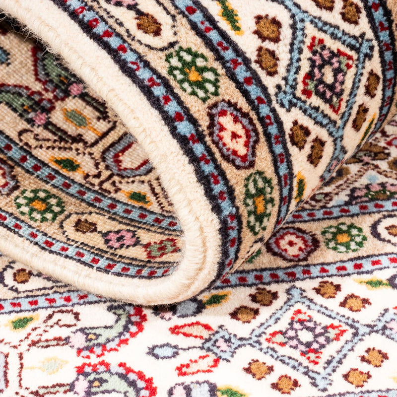 Persisk matta - Classic - 120 x 80 cm - beige