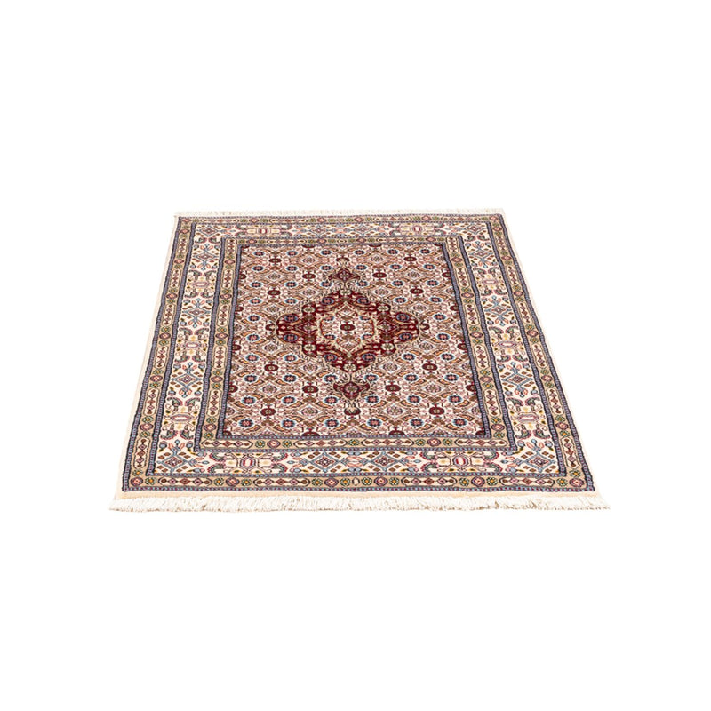 Persisk matta - Classic - 120 x 80 cm - beige