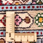 Persisk matta - Classic - 120 x 80 cm - beige