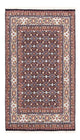 Moud Mattan 80x120cm - Persisk matta
