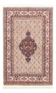 Moud Mattan 120x80cm - Persisk matta