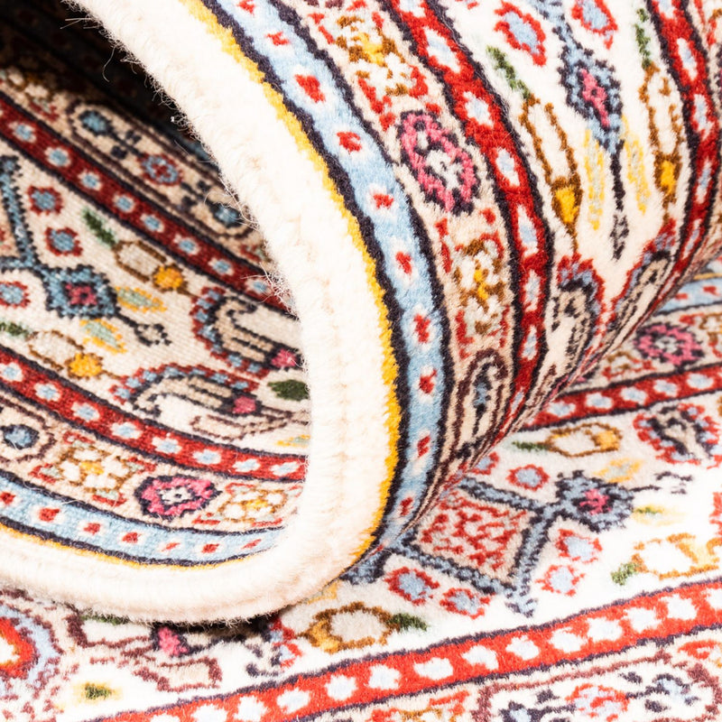 Persisk matta - Classic - 120 x 80 cm - beige