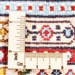 Persisk matta - Classic - 120 x 80 cm - beige