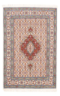Moud Mattan 80x120cm - Persisk matta – product image