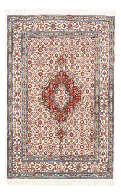 Moud Mattan 80x120cm - Persisk matta