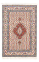 Moud Mattan 80x120cm - Persisk matta