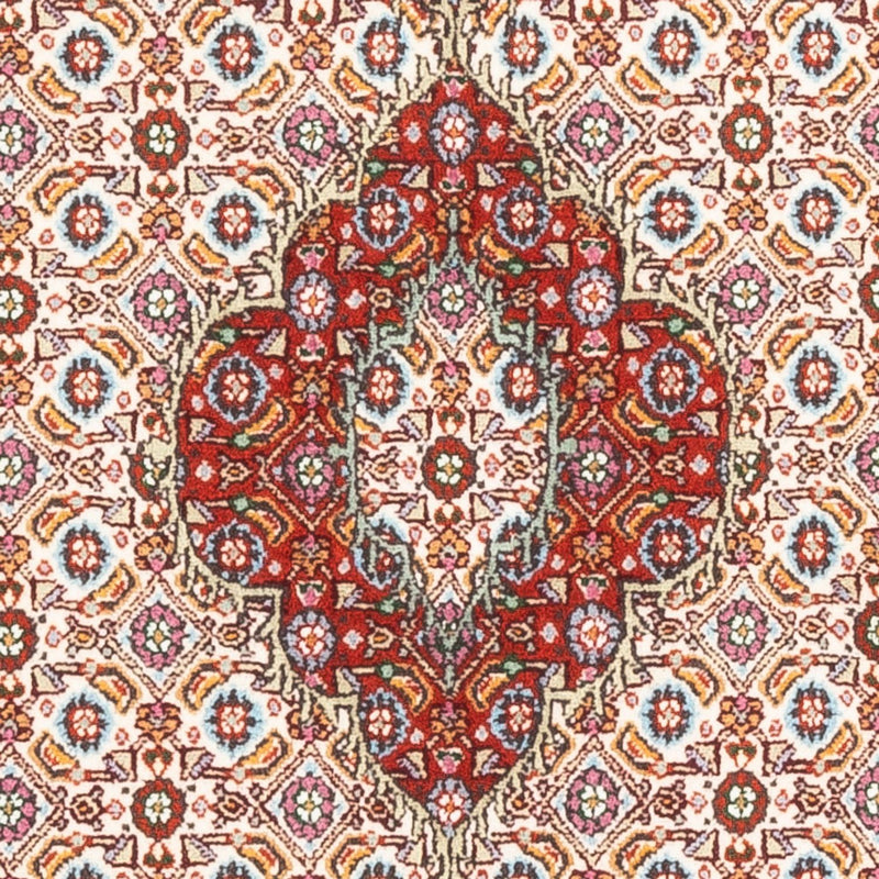 Persisk matta - Classic - 120 x 80 cm - beige