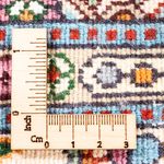 Persisk matta - Classic - 120 x 80 cm - beige