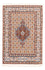 Persisk matta - Classic - 120 x 80 cm - beige