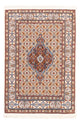 Moud Mattan 80x120cm - Persisk matta