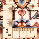 Persisk matta - Classic - 120 x 80 cm - beige