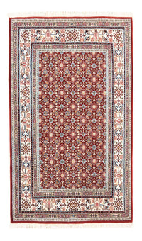 Moud Mattan 120x80cm - Persisk matta – product image
