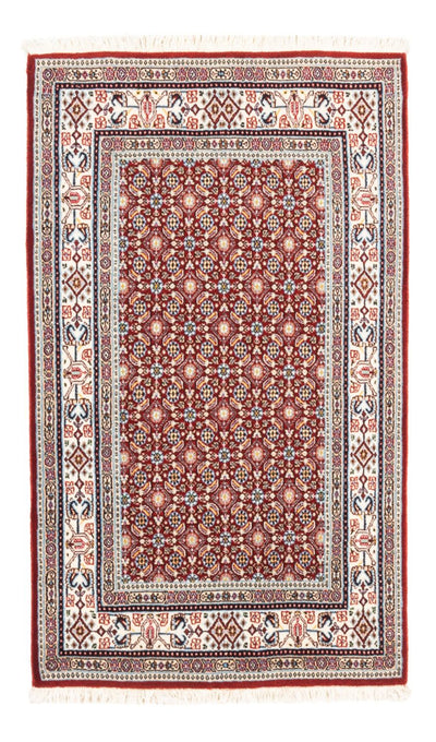 Moud Mattan 80x120cm - Persisk matta