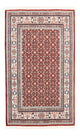 Moud Mattan 120x80cm - Persisk matta
