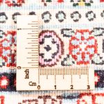 Persisk matta - Classic - 120 x 80 cm - röd