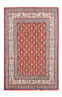 Moud Mattan 120x80cm - Persisk matta – product image