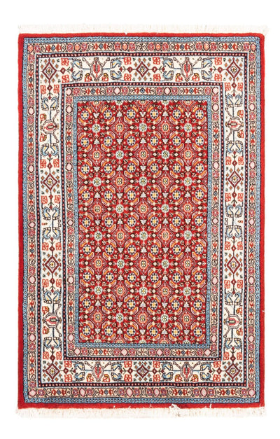 Moud Mattan 80x120cm - Persisk matta