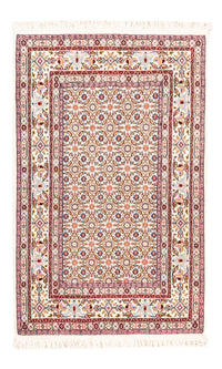Moud Mattan 120x80cm - Persisk matta – product image