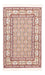 Persisk matta - Classic - 120 x 80 cm - beige