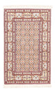 Moud Mattan 120x80cm - Persisk matta