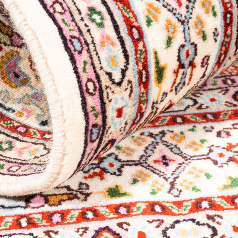 Persisk matta - Classic - 120 x 80 cm - beige