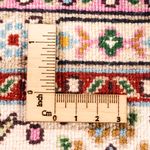 Persisk matta - Classic - 120 x 80 cm - beige