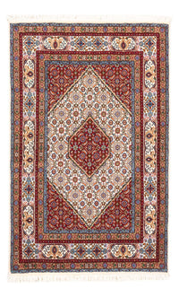 Moud Mattan 120x80cm - Persisk matta – product image