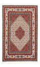 Moud Mattan 120x80cm - Persisk matta