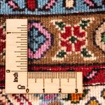 Persisk matta - Classic - 120 x 80 cm - beige