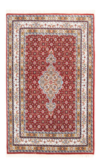Moud Mattan 120x80cm - Persisk matta – product image