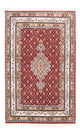Moud Mattan 120x80cm - Persisk matta