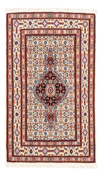 Moud Mattan 120x80cm - Persisk matta – product image