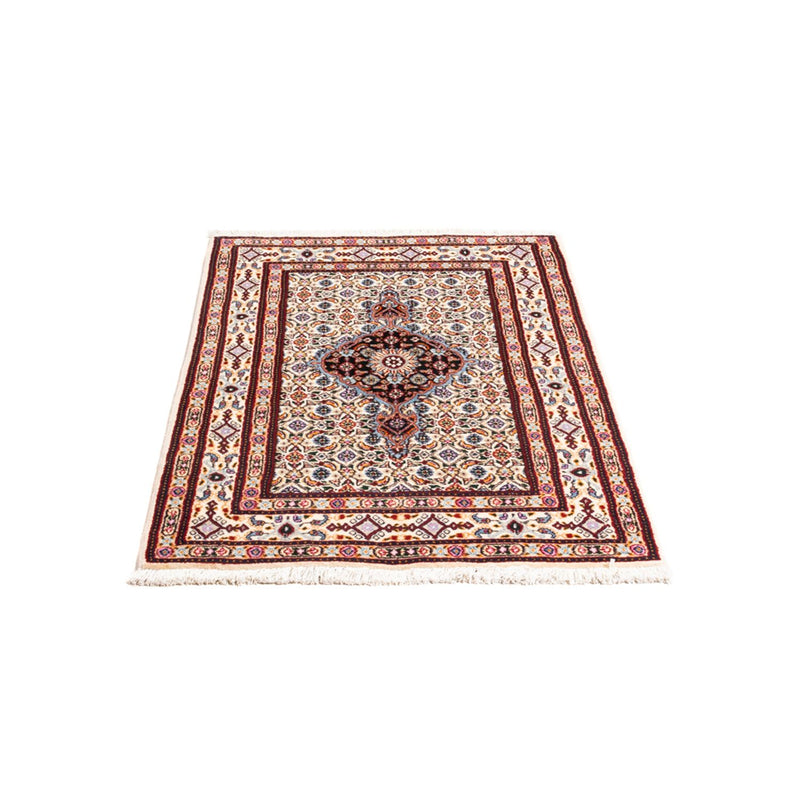 Persisk matta - Classic - 120 x 80 cm - beige