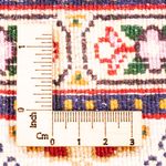 Persisk matta - Classic - 120 x 80 cm - beige