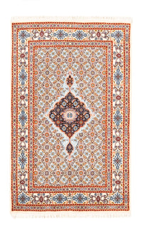 Moud Mattan 120x80cm - Persisk matta – product image