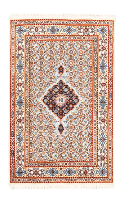 Moud Mattan 80x120cm - Persisk matta