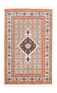 Moud Mattan 120x80cm - Persisk matta