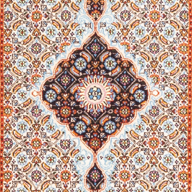 Persisk matta - Classic - 120 x 80 cm - beige