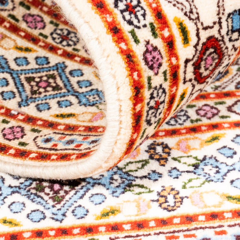 Persisk matta - Classic - 120 x 80 cm - beige