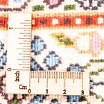 Persisk matta - Classic - 120 x 80 cm - beige