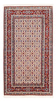 Moud Mattan 120x80cm - Persisk matta