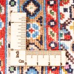 Persisk matta - Classic - 120 x 80 cm - beige