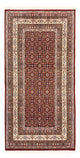 Moud Mattan 145x75cm - Persisk matta