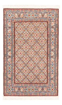 Persisk matta - Classic - 115 x 73 cm - beige