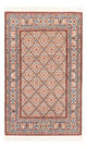 Moud Mattan 115x73cm - Persisk matta