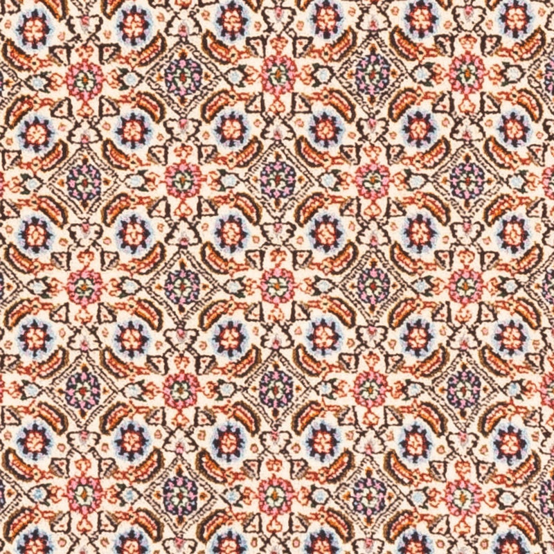 Persisk matta - Classic - 115 x 73 cm - beige