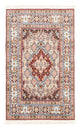 Moud Mattan 117x75cm - Persisk matta