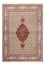 Persisk matta - Classic - 195 x 141 cm - beige