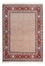 Persisk matta - Classic - 198 x 142 cm - beige